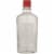 Quality House Vodka Perspective: left