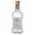 Quality House White Light Rum Perspective: left