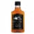 Evan Williams Black Label Kentucky Straight Bourbon Whiskey Perspective: left