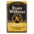 Evan Williams Honey Perspective: left