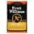 Evan Williams Honey Perspective: left