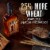Larceny Very Special Small Batch Kentucky Straight Bourbon Whiskey Perspective: left