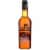 Fighting Cock Aged 6 Years Kentucky Straight Bourbon Whiskey Perspective: left