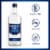 Burnett's Vodka Perspective: left