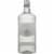 Burnett's Vanilla Vodka Perspective: left