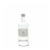 Burnett's Vanilla Vodka Perspective: left