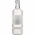 Burnett's Sour Apple Vodka Perspective: left