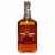 Henry McKenna Sour Mash Kentucky Straight Bourbon Whiskey Perspective: left