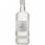 Burnett's Lime Vodka Perspective: left