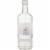 Burnett's Peach Vodka Perspective: left