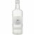Burnett's Grape Vodka Perspective: left