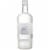 Burnett's Watermelon Vodka Perspective: left