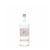 Burnett's Pink Lemonade Vodka Perspective: left