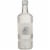 Burnett's Fruit Punch Vodka Perspective: left