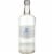 Burnett's Blueberry Vodka Perspective: left