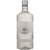 Burnett's Strawberry Vodka Perspective: left