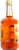 Echo Spring Kentucky Bourbon Perspective: left