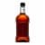 Kentucky Deluxe Blended American Whiskey Perspective: left