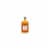 Kentucky Deluxe Blended American Whiskey Perspective: left