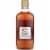 Kentucky Deluxe Blended American Whiskey Perspective: left