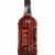 Coronet VSQ Brandy Perspective: left