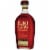 Elijah Craig Barrel Proof Perspective: left
