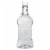 Zemkoff Vodka Perspective: left