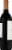 Barnard Griffin Cabernet Sauvignon Perspective: left