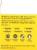 Hempvana® Menthol & Hemp Seed Oil Arthritis Ultra Strength Pain Relief Gel Perspective: left