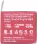 Hempvana Ultra Strength Lidocaine + Hemp Seed Oil Pain Relief Cream Perspective: left