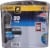 Pocket Hose® Silver Bullet Perspective: left