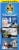 Air Police™ Compact Wall Outlet Air Purifier Perspective: left