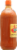 Valentina Mexican Hot Sauce Perspective: left