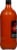 Valentina Extra Hot Mexican Hot Sauce Perspective: left