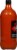Valentina Extra Hot Mexican Hot Sauce Perspective: left