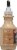Beano's All American Deli Mustard Perspective: left