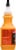 Beanos® All-American Sandwich Spread Perspective: left
