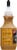 Beano's Honey Mustard Perspective: left
