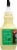 Beano's® Wasabi Sandwich Sauce Perspective: left