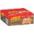PowerBar Peanut Butter Performance Energy Bars Perspective: left