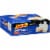 PowerBar ProteinPlus Vanilla Bars Perspective: left