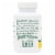 Nature's Plus® Vitamin D 1000 IU Softgels Perspective: left