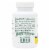 Nature's Plus® Vitamin D 1000 IU Softgels Perspective: left
