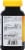 Natures Plus Ultra Vitamin D3 with Trans-Resveratrol Perspective: left