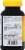 Natures Plus Ultra Vitamin D3 with Trans-Resveratrol Perspective: left
