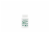 Natures Plus® Vitamin B-1 Sustained Release Tablets 300mg Perspective: left