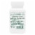 Nature's Plus® Shot-O-B12 Sustained Release Tablets 5000mcg Perspective: left