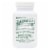 Natures Plus® Niacinamide Tablets 1000mg Perspective: left