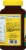 Natures Plus Source Of Life Multi-Vitamin & Mineral Tablets 180 Count Perspective: left