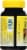 Natures Plus Source of Life Prenatal Multi-Vitamin 90 Count Perspective: left